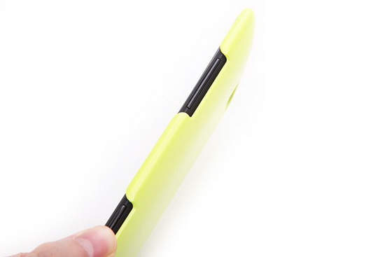 เคสมือถือ เคส HTC 8X ROCK NEW Naked shell ของแท้ 100% เคสสำหรับ HTC 8X windows phone สุดเท่ สีสันสดใส สวมง่ายแนบกระชับตัวเครื่อง ปกป้องและเพิ่มสไตล์ให้กับทุกวัน คุณภาพเยี่ยม ของแท้ 100%